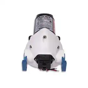 druckwasserpumpe-12-v-flo-jet-flojet-3526-144a-3-4-bar-12-volt