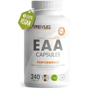 EAA-Kapseln