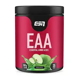 EAA-Pulver