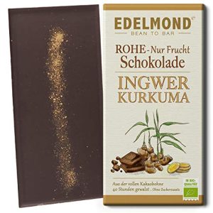Cioccolato Edelmond
