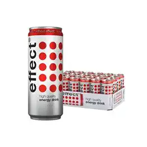 Effect-Energy-Drink