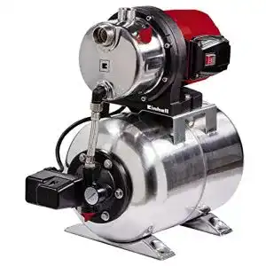 einhell-hauswasserwerk-einhell-gc-ww-1250-nn-1200-w