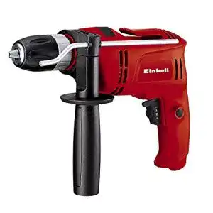 Die beste Einhell-Schlagbohrmaschine 2026 Test Bestseller Einhell-Schlagbohrmaschine