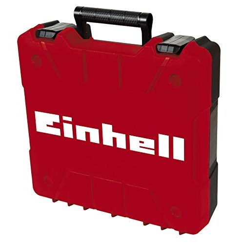 Einhell-Schlagbohrmaschine Einhell TC-ID 720/1 E Kit