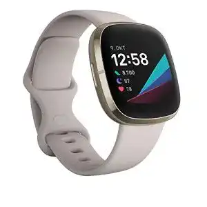 Die beste EKG-Uhr 2026 Test Bestseller EKG-Uhr