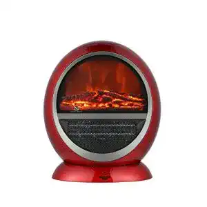 El-Fuego-Elektrokamin E. Fuego Elektrokamin”FRANKFURT”