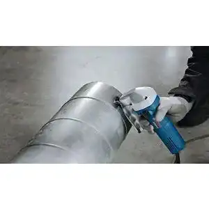 Die beste Elektrische Blechschere 2026 Test Bestseller Elektrische Blechschere