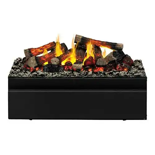 Elektrokamin mit Wasserdampf DIMPLEX 202086, Juneau