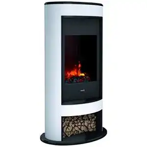 Die beste Elektrokamin mit Wasserdampf 2026 Test Bestseller Elektrokamin mit Wasserdampf