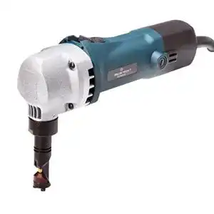 elektroknabber-falon-tech-blechnibbler-5-mm-500w