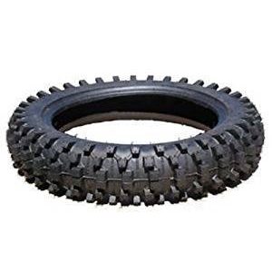 Enduro-Reifen Rasant Versand Reifen 80/100-12 Zoll Dirtbike