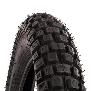 Enduro-Reifen Vee Rubber Reifen 2,75 x 16 (wie K46)