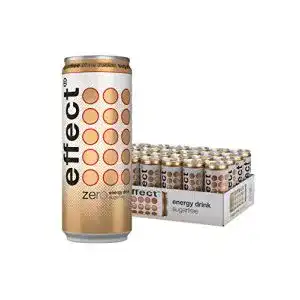 Energy-Drink(s)-ohne-Zucker