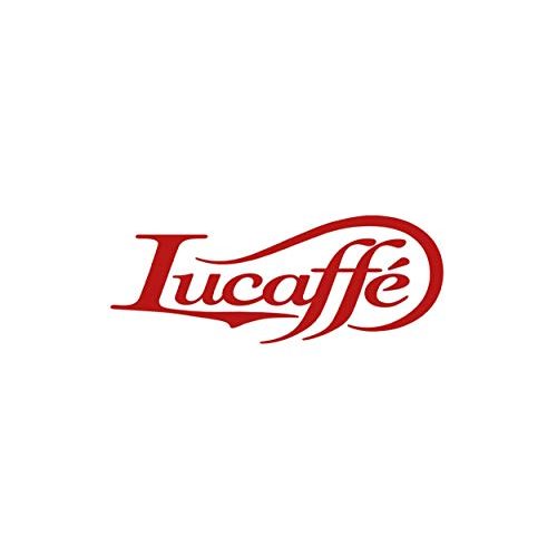 ESE-Pads Lucaffé 150 ESE Kaffeepads Ø44mm Mamma Lucia