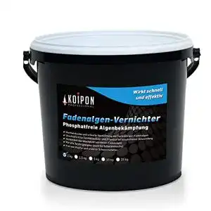 fadenalgenvernichter-koipon-1-kg-phosphatfrei