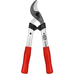 Die beste Felco-Astschere 2026 Test Bestseller Felco-Astschere
