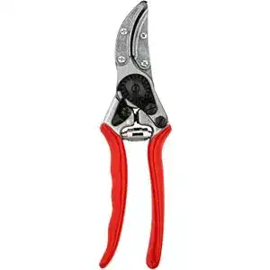 Die beste Felco-Gartenschere 2026 Test Bestseller Felco-Gartenschere