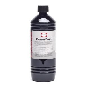 Feuerzeugbenzin Primus Powerfuel Benzin, 1 Liter, 1468870