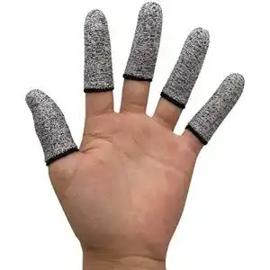 Die beste Fingerlinge 2026 Test Bestseller Fingerlinge