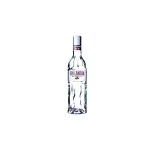 Die beste Finlandia-Vodka 2026 Test Bestseller Finlandia-Vodka