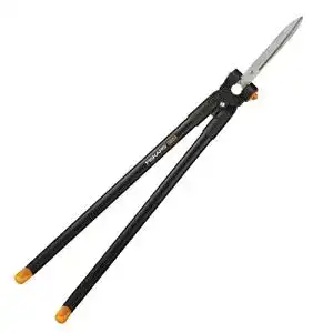 Die beste Fiskars-Heckenschere 2026 Test Bestseller Fiskars-Heckenschere