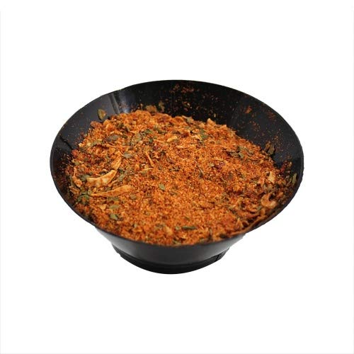 Fleischzartmacher-Gewürz ROYAL SPICE bbq rubs & spices 240g