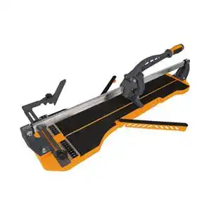 Fliesenschneider 1200 mm