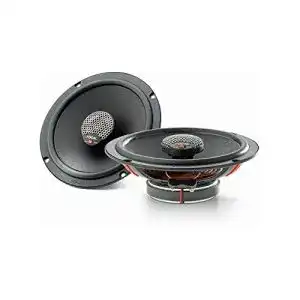 Focal-Auto-Lautsprecher
