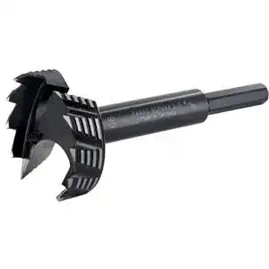 Die beste Forstnerbohrer 40 mm 2026 Test Bestseller Forstnerbohrer 40 mm