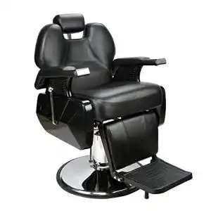 Die beste Friseurstuhl 2026 Test Bestseller Friseurstuhl