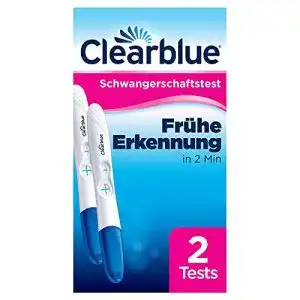 fruehschwangerschaftstest-clearblue-schwangerschaftstest-2-tests