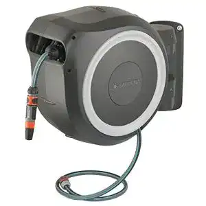 gardena-schlauchbox-gardena-wand-schlauchbox-rollup-xl