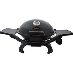 Die beste Gasgrills klein 2026 Test Bestseller Gasgrills klein