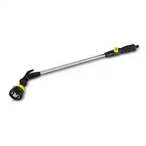 giessstab-metall-kaercher-spruehlanze-plus-850-x-15-0-x-66-cm
