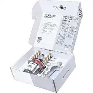 Die beste Gin-Set 2026 Test Bestseller Gin-Set