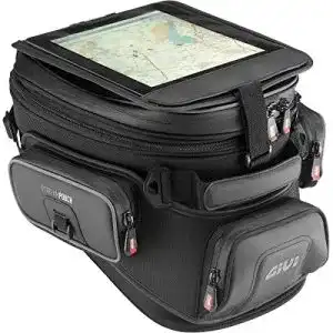 Givi-Tankrucksack