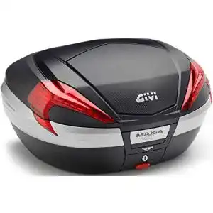 Die beste Givi-Topcase 2026 Test Bestseller Givi-Topcase