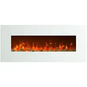 GLOW-FIRE-Elektrokamin