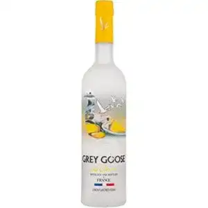 Die beste Grey-Goose-Vodka 2026 Test Bestseller Grey-Goose-Vodka
