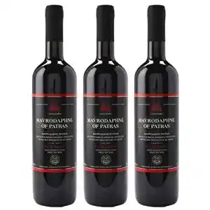 Griechischer Wein