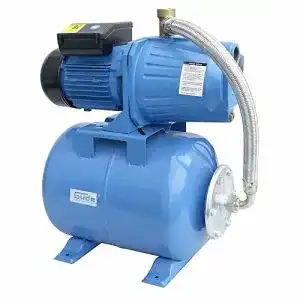 guede-hauswasserwerk-guede-alpha-hww-1300-g-94195
