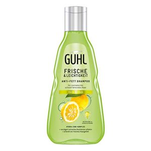 Guhl-Shampoo