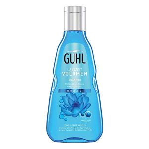 Guhl-Shampoo Guhl Langzeit Volumen Shampoo 250 ml