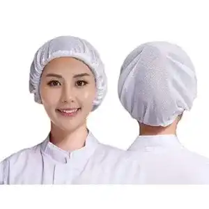 Haarnetz
