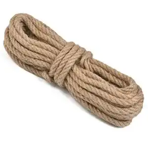 Hanfseil