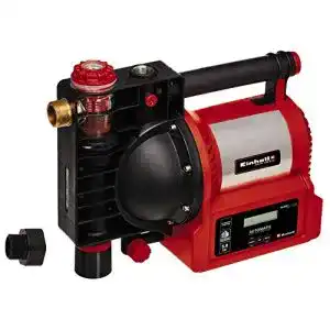 hauswasserautomat-einhell-ge-aw-1246-n-fs-4600-l-h