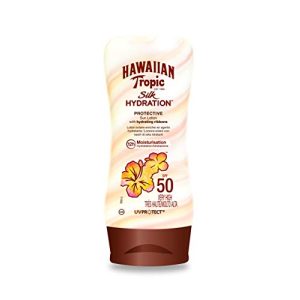 Hawaiian-Tropic-Sonnencreme HAWAIIAN Tropic Protective Sun