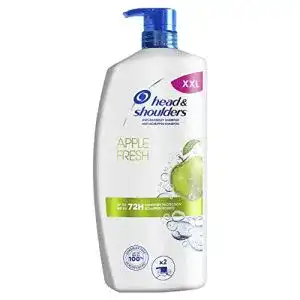 Die beste Head and Shoulders 2026 Test Bestseller Head and Shoulders