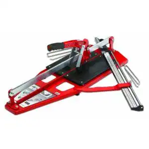 heka-fliesenschneider-heka-qualitaetswerkzeuge-gmbh-magiccut