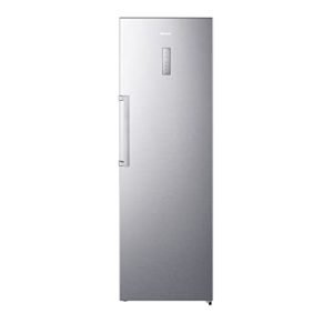 Hisense-Kühlschrank Hisense RL481N4BIE Kühlschrank, FreshZone
